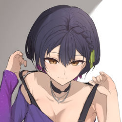 This is a pixiv picture whose title is カルタの絵札.