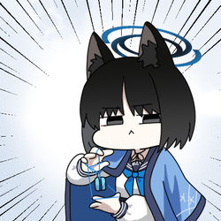 This is a pixiv picture whose title is 桐生キキョウストリングプレイスパイダーベイビー部.