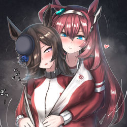This is a pixiv picture whose title is ライス温めブルボンさん.