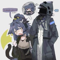This is a pixiv picture whose title is 1.