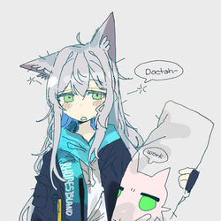 This is a pixiv picture whose title is 1.