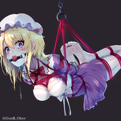 This is a pixiv picture whose title is 梅莉.