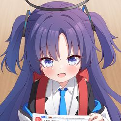 This is a pixiv picture whose title is JSユウカ.