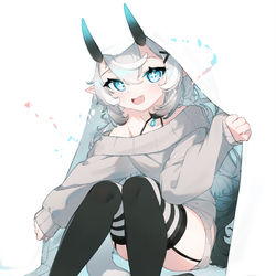This is a pixiv picture whose title is 诞生日绘.