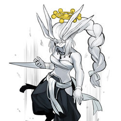 This is a pixiv picture whose title is 最近の創作まとめ13.