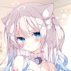 This is a pixiv picture whose title is スケブ.