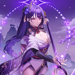 This is a pixiv picture whose title is ..