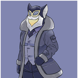 This is a pixiv picture whose title is ウルトラ怪獣ら.