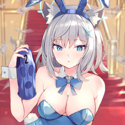 This is a pixiv picture whose title is 先生お金あげるね。.