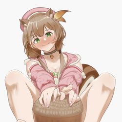 This is a pixiv picture whose title is Happy NNN!.