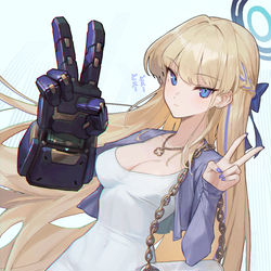 This is a pixiv picture whose title is Dongtan.