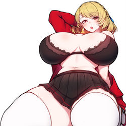 This is a pixiv picture whose title is プリンス・オブ・ウェールズ.