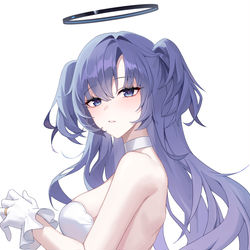 This is a pixiv picture whose title is ..