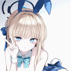 This is a pixiv picture whose title is 飛鳥馬トキ.