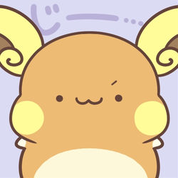 This is a pixiv picture whose title is 変化.