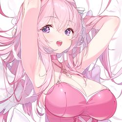 This is a pixiv picture whose title is ドロシー.
