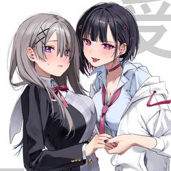 This is a pixiv picture whose title is POP UP SHOP12月16日から開催！.