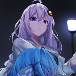 This is a pixiv picture whose title is ﾍﾟﾁｯ.