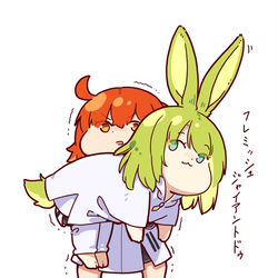 This is a pixiv picture whose title is FGOネタ.