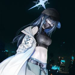 This is a pixiv picture whose title is サオリ.