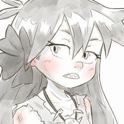 This is a pixiv picture whose title is Sketch commissions 5.