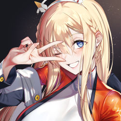This is a pixiv picture whose title is トーブたそ.