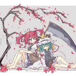 This is a pixiv picture whose title is 198 ( twitter F5000 ).