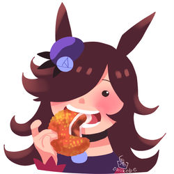 This is a pixiv picture whose title is らくがきまとめ.
