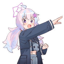 This is a pixiv picture whose title is ワンドロまとめ　その１.