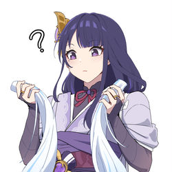This is a pixiv picture whose title is Ei.