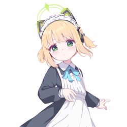This is a pixiv picture whose title is no title.