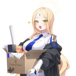This is a pixiv picture whose title is 岩櫃アユム.