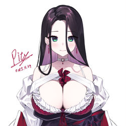 This is a pixiv picture whose title is Pityちゃん.