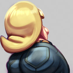This is a pixiv picture whose title is Doodle dump #1.