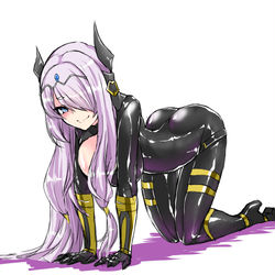 This is a pixiv picture whose title is シャドウの豚.