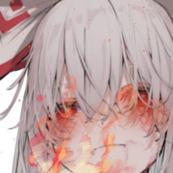 This is a pixiv picture whose title is も.
