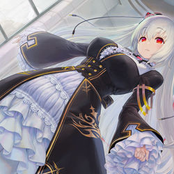 This is a pixiv picture whose title is ≪ﾓﾝｽﾀｰｶﾝﾊﾟﾆｰ≫『のらきゃっと』さんイラスト！.