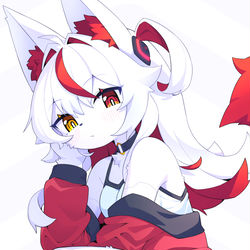 This is a pixiv picture whose title is 2023 11 30.