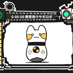 This is a pixiv picture whose title is うろ覚えお絵描きまとめ.