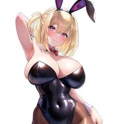 This is a pixiv picture whose title is ライプツィヒ(アズールレーン).