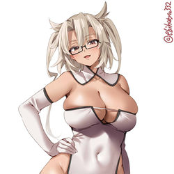 This is a pixiv picture whose title is わんどろまとめ83.