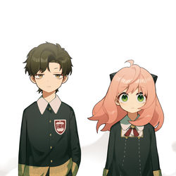 This is a pixiv picture whose title is Someone who understands ❤️‍🩹.