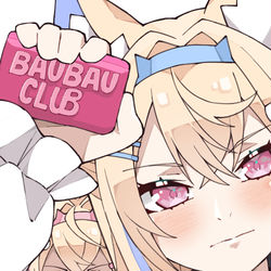 This is a pixiv picture whose title is First rule?.