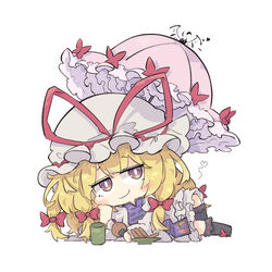 This is a pixiv picture whose title is 200 ( 12月 ).