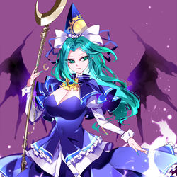 This is a pixiv picture whose title is みま.