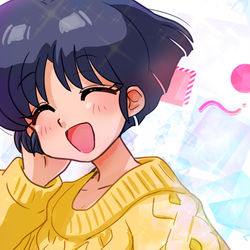 This is a pixiv picture whose title is まとめ231203.