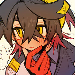 This is a pixiv picture whose title is スグリまとめ.