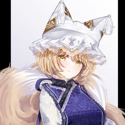 This is a pixiv picture whose title is 週刊藍さま㊽.