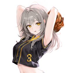 This is a pixiv picture whose title is 星ちゃん.