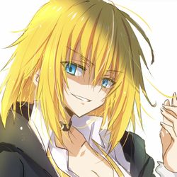 This is a pixiv picture whose title is ギャルカレラ様.